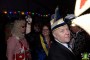 Thumbs/tn_Regiobal Keiebijters 208.jpg